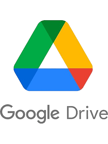 GoogleDrive