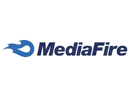 Mediafire