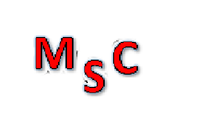 MCSWEB
