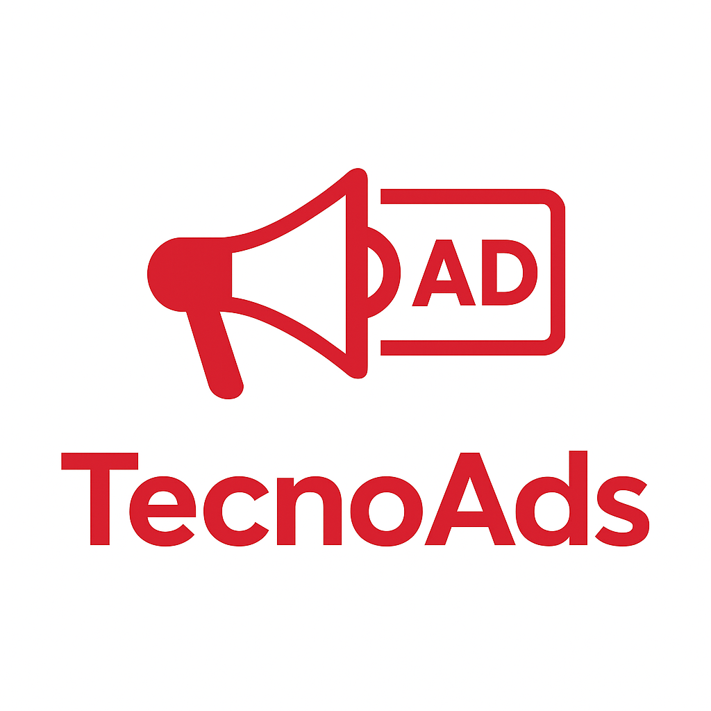 TecnoAds