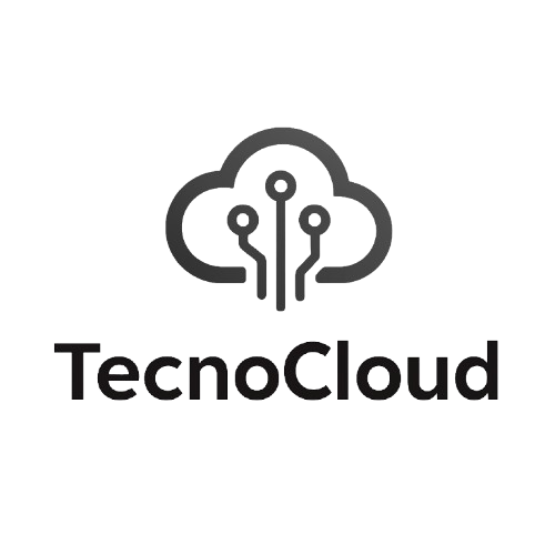 TecnoCloud