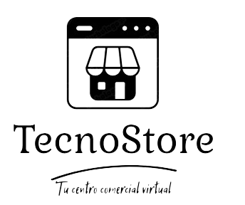 TecnoStore