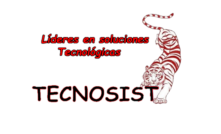 Tecnosist